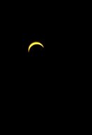 sonnenfinsternis 2026_02